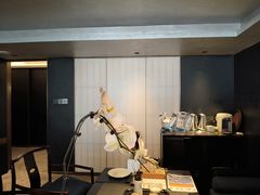 -浩运海鲜·16年专注青岛菜(石老人店)