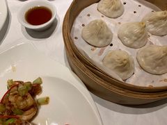 -新花城蟹粉馆(乌鲁木齐店)