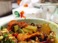 -屋头串串(新街里店)