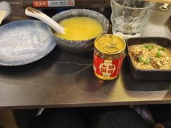 -熹悟海鲜火锅·广式打边炉