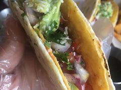 -Cooking Man(中懋天地店)