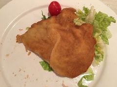 -红房子西菜馆(淮海店)
