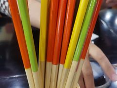 -小明同学(环宇荟店)