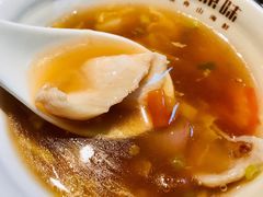 -原製原味(普陀山磐龙店)
