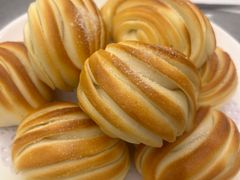 -开元食府(长兴路店)