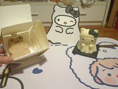 -好利来(回龙观西大街店)