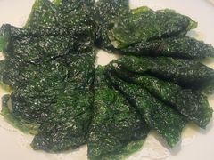 -诚如金·南宁本地菜(信息港店)