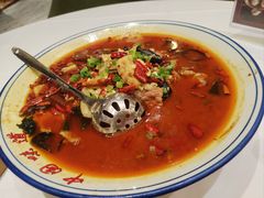 -稻香酒家·35年老字号(侨光店)