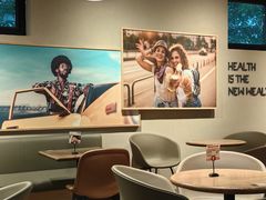 -Wagas沃歌斯(北京君太百货店)