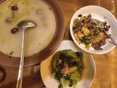 -鸡毛店·川菜(李家沱店)