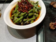 -老铁岭·涮肚烧烤(浑南店)