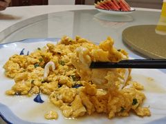 -君豪蟹都·湖景·农家乐(蟹舫苑店)