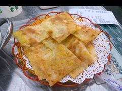 -小民大排档(江汉路店)