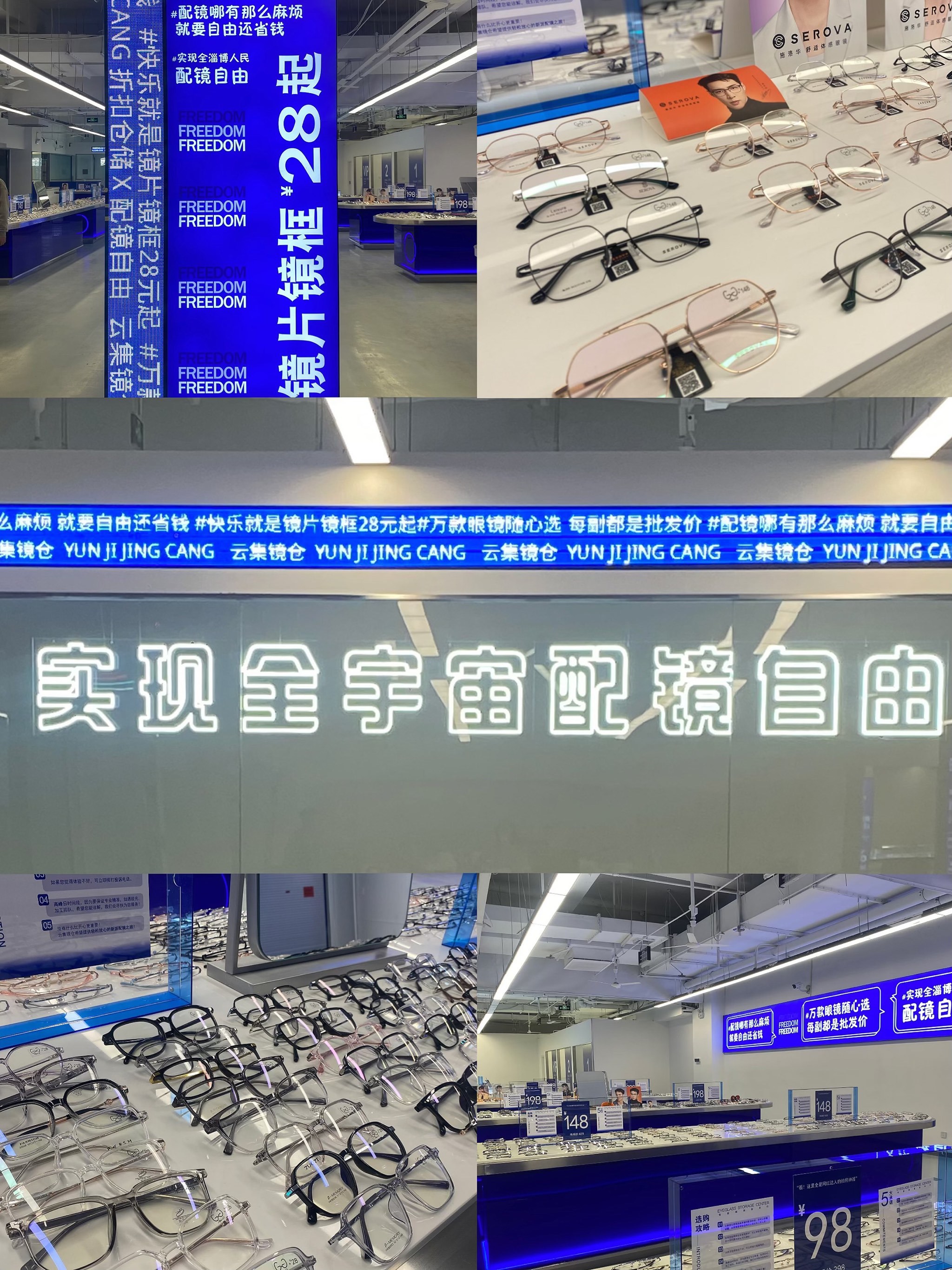 https://qcloud.dpfile.com/pc/N7iAglJDydBIbW9ugYON77eNYb3hZ1Nb0Fxhqff1-yOFbr1be5P3WdtSFElKYPT4Y0q73sB2DyQcgmKUxZFQtw.jpg