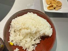 -川成元·麻辣香锅(凯德MALL西直门店)