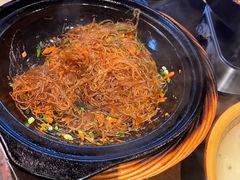 -富正毅三下锅·湘西韵味(天门山索道店)