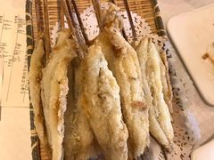 -双井轩(双井店)