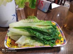 -一记面馆(易发店)
