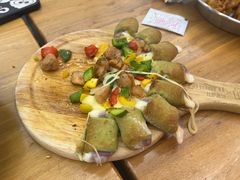 -MT麦如麦立送(五矿live店)