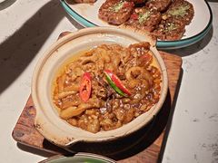 -大榕树下顺德菜(融创茂店)