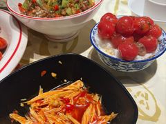 -串盟烧烤大排档·长沙美食地标(星沙店)