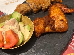 -小娘惹厨房Little Nyonya(狮城有约上榜店)