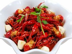 android_upload_pic-江湖翅客