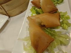 -顺丰国宴(工业博物馆店)
