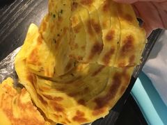 -东伊顺(高银街店)