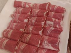 -八先生涮肉房(三里河店)