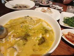 -美乐食街(小南店)