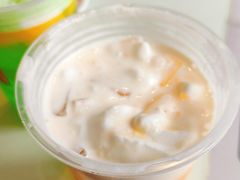 -麦当劳(无锡永乐店)