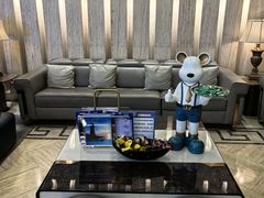 -新美姿美食水疗汇(罗湖口岸店)