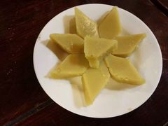 -姚记炒肝店(鼓楼店)