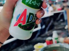 -圣罗巴海鲜自助(黑金店)