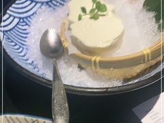 -YAMAKAWA(龙湖胥江天街店)