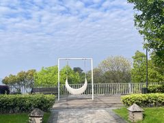 -西溪天堂·悦居