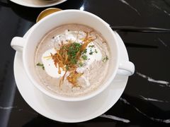 -1981牛排西餐厅(海信店)