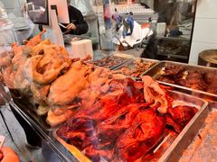 -杨震卤菜旗舰店