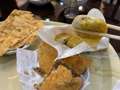 -方中山胡辣汤(顺河路店)