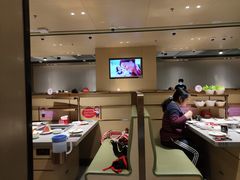 -海底捞火锅(方塔东街店)