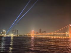 -船长9号·精致湖北菜(江滩店)