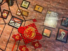 -机械师超级密室(小寨华旗店)