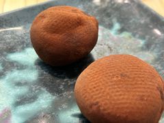 -沼津港精致料理·寿喜烧·烧鸟(漕河泾印象城店)