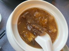 -浙江西子宾馆·牡丹厅