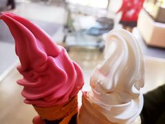 -宜家·瑞典风味餐厅(海达南街店)