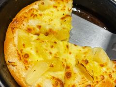 -必胜客(上海新南方商城PH店)