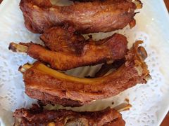 -龙凤瓦罐煨汤馆(清江东路店)