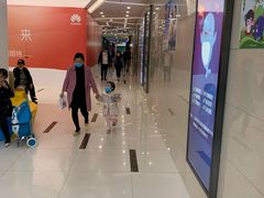 -满天星生活广场(浦江社区店)