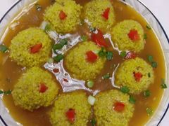 -好孕妈妈月嫂(重庆总店)